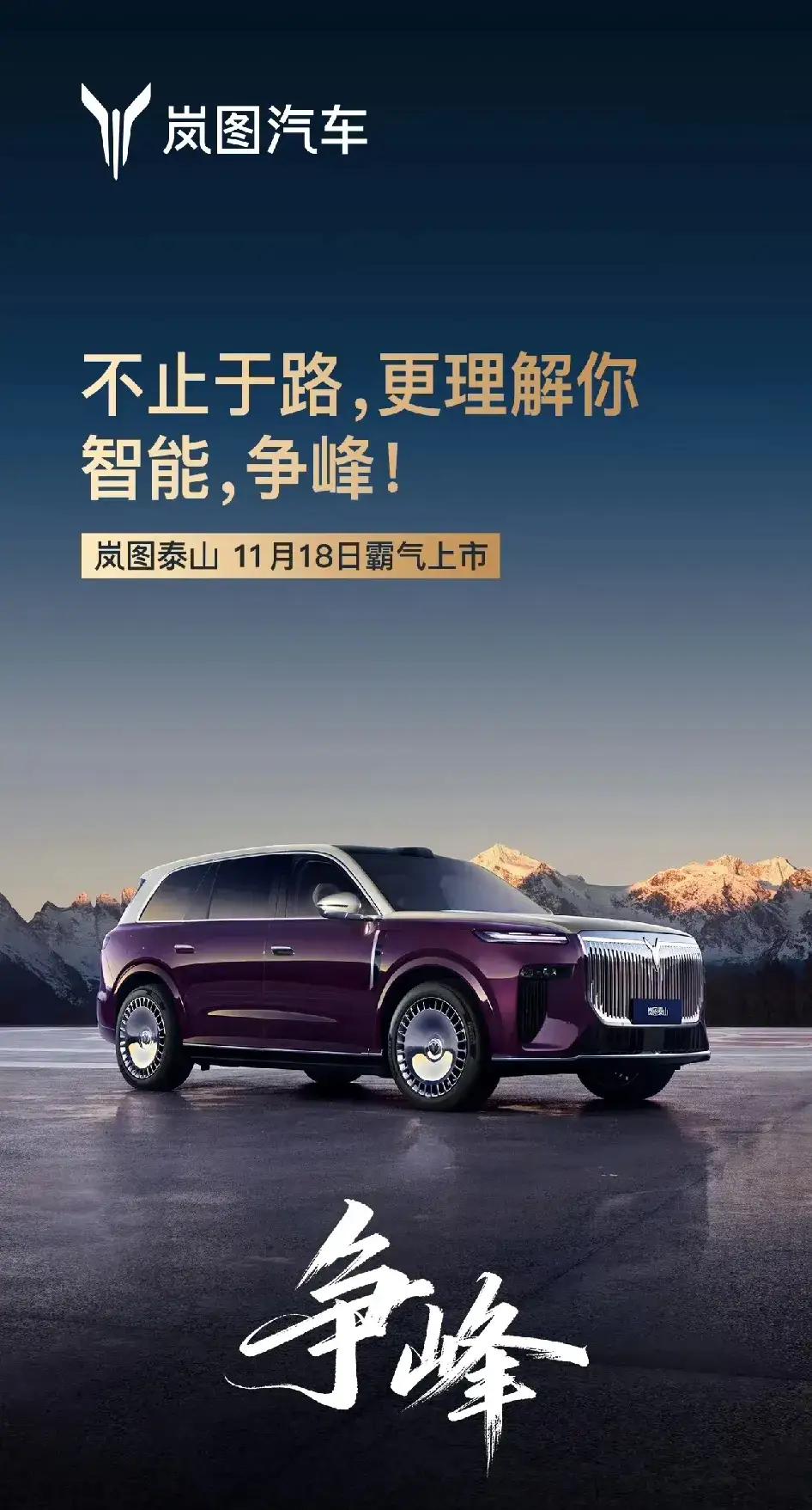 这就是赤裸裸的现实啊，一箱油在哪个国家最贵:​英国：约需800元人民币，日本