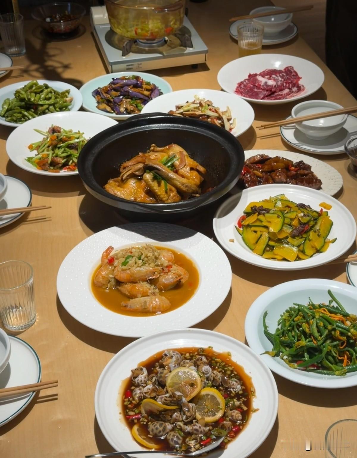 中国最顶尖的食材是什么？世界各国最具代表的顶级食材:法国：鹅肝日本：和牛肉