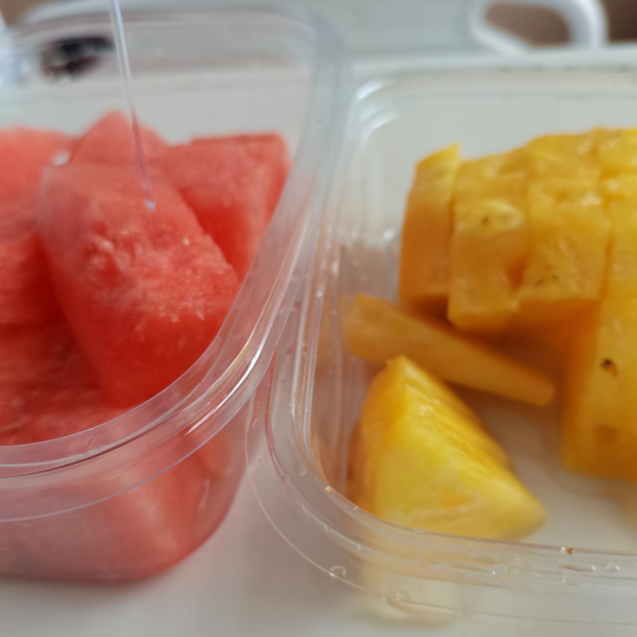 医院里的趣事（原创）我入住医院三天后，便被安排做各项指标检测。一次又一次地排