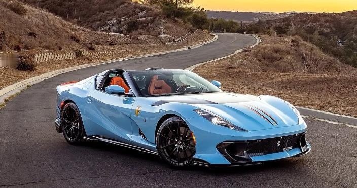 别人贴膜花1千，你花5千？膜界信息差比你想的更离谱家人们谁懂啊！！膜界的信息