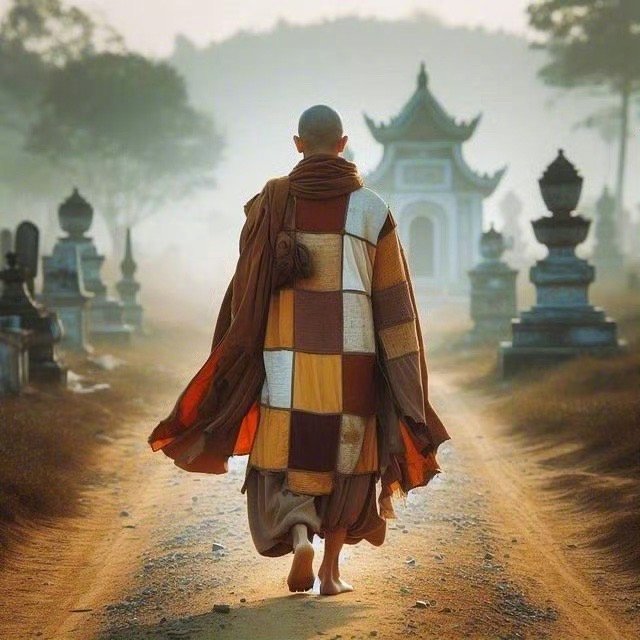 有些人不好玩，就别和他玩了；有些地方不好玩，就换一个地方玩吧；有些事不好玩，就放