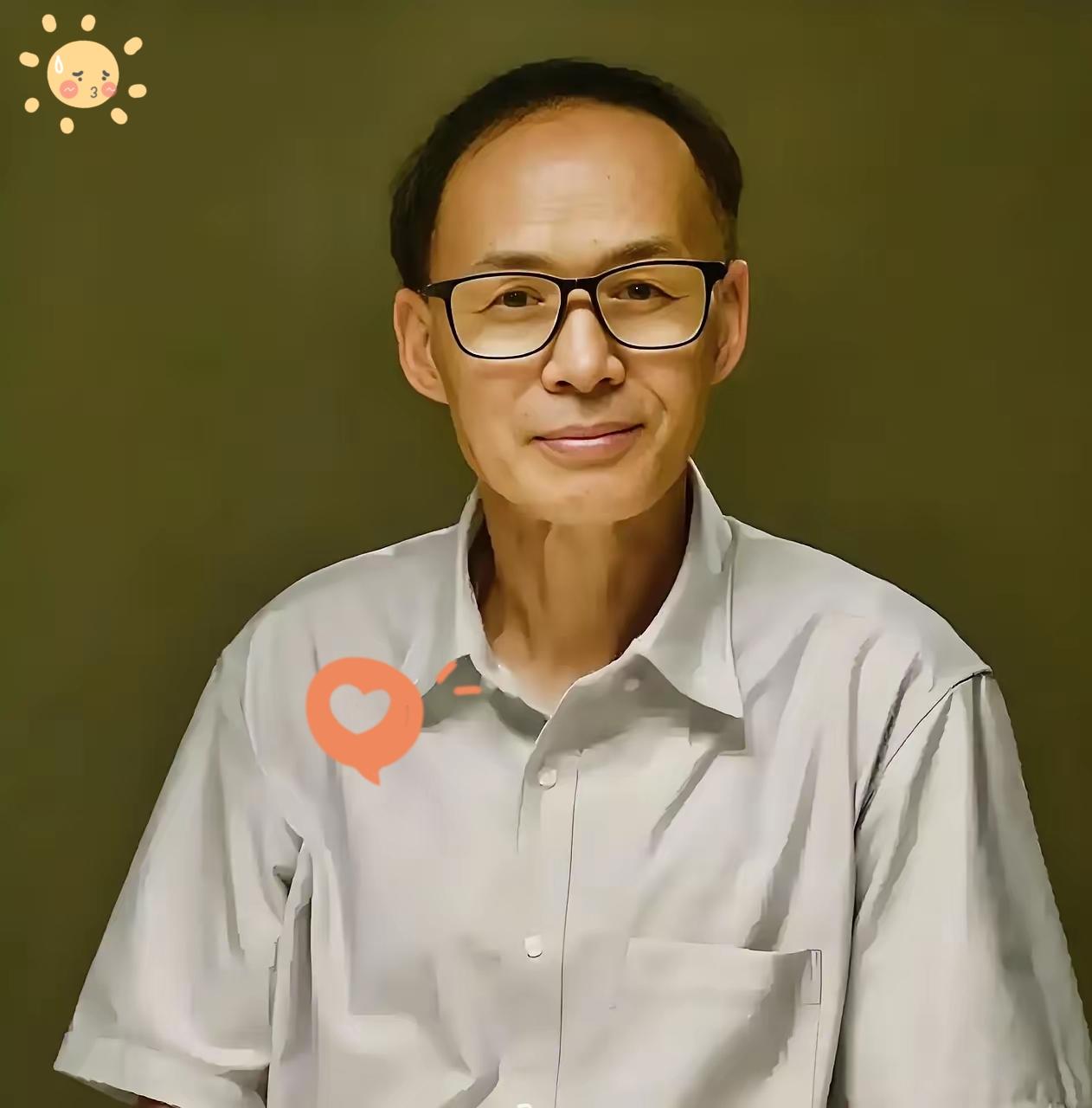 复旦大学梁永安教授道出了职场人的话：“上班的意义是什么？喝单位的水，用单位的电