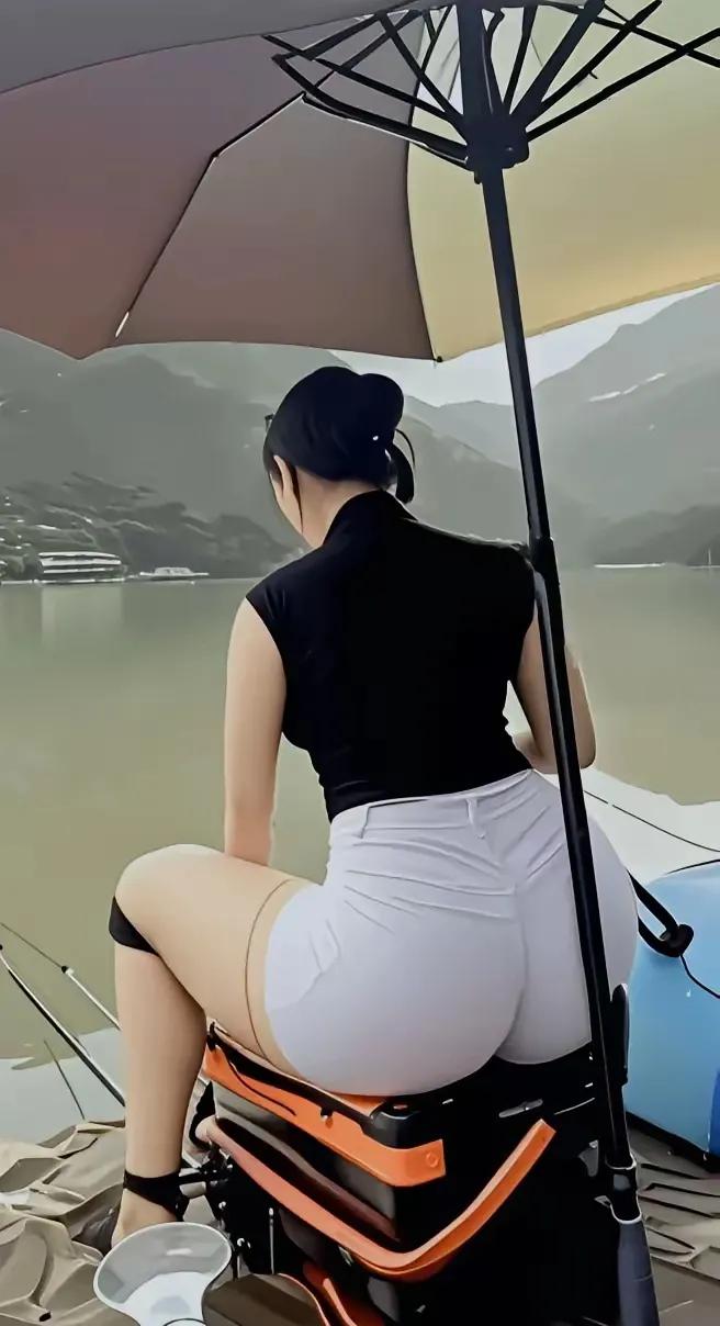 忙碌的人生一一人的一生中，为生活奔波运作十分忙碌。这些忙碌归纳起来，其实都是