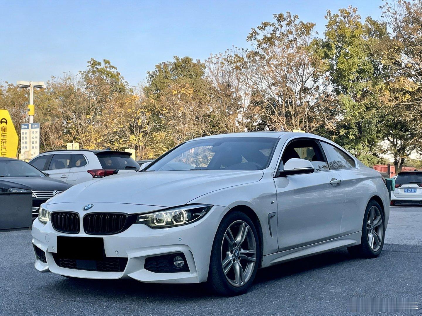 新收的三台新货还没有出手有没有大哥支持一把今天还没有开单