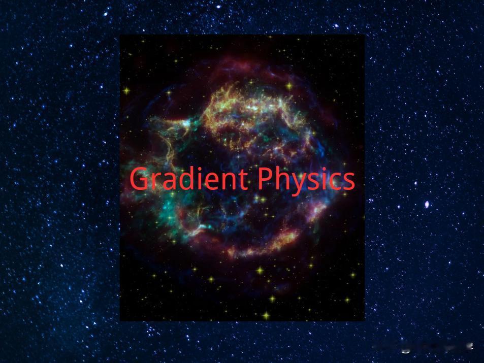 认知价值的向上迁移——以数学为例的AI引发的科学瓶颈迁移理论人工智能通常被