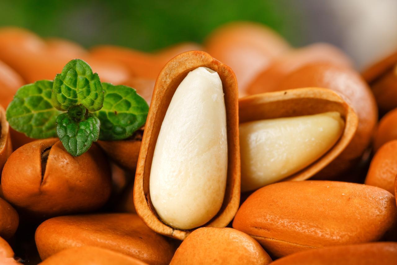 房颤与缺硒有关？医生：或可多吃这3物给心脏减负“心跳像小鹿乱撞”听起来挺浪漫