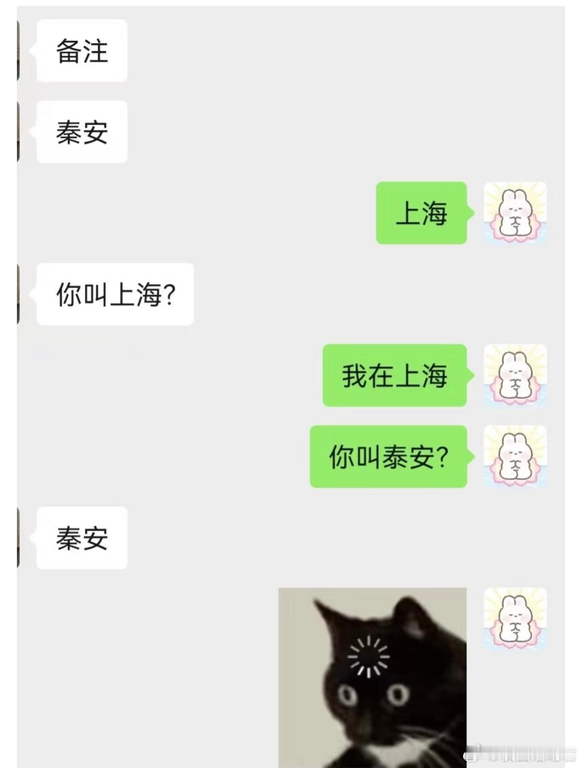 原来我是那个绝望的丈育​​​