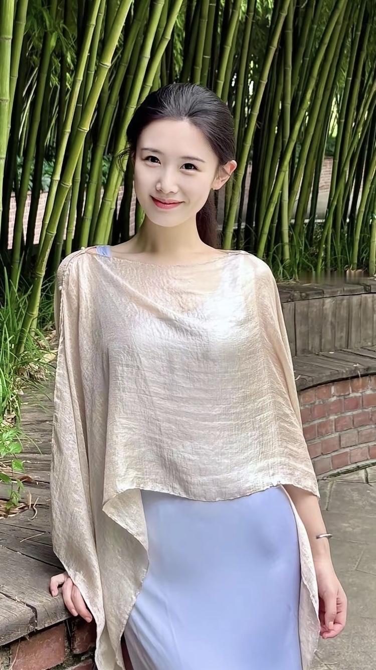 漂亮