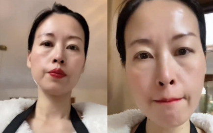 嫁到西班牙发现是杀猪盘万万没想到，我嫁到西班牙，以为遇到