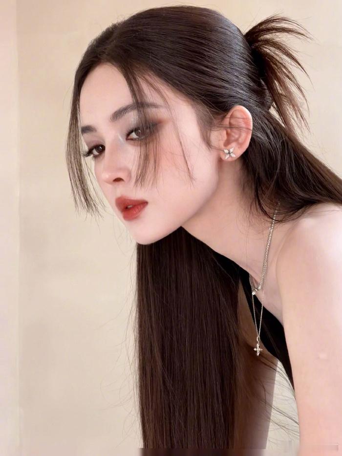 原来新疆不是十步一古力娜扎