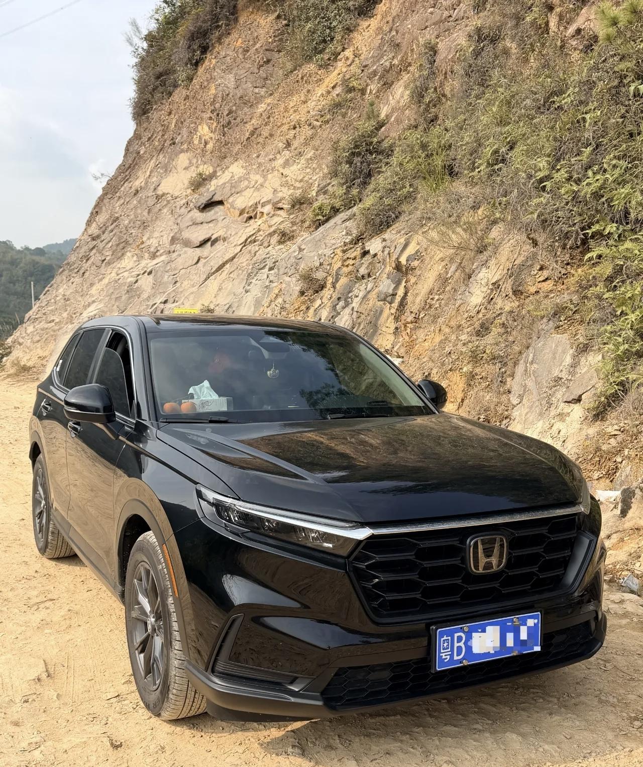 电车那么好，舒适度保养成本都吊打油车，为什么现阶段还是推荐先等等，建议先买油车呢