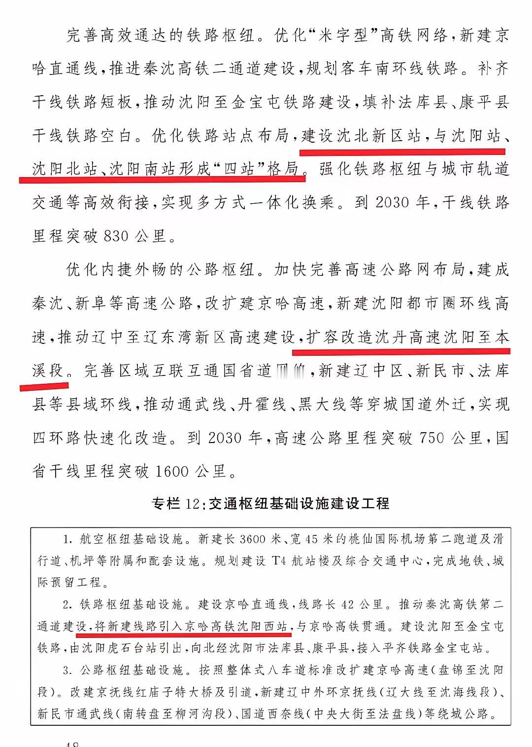 是这些基础建设完毕绝对进入中国城市第一梯队，比肩东纽首，超越北上广，东北亚国际化