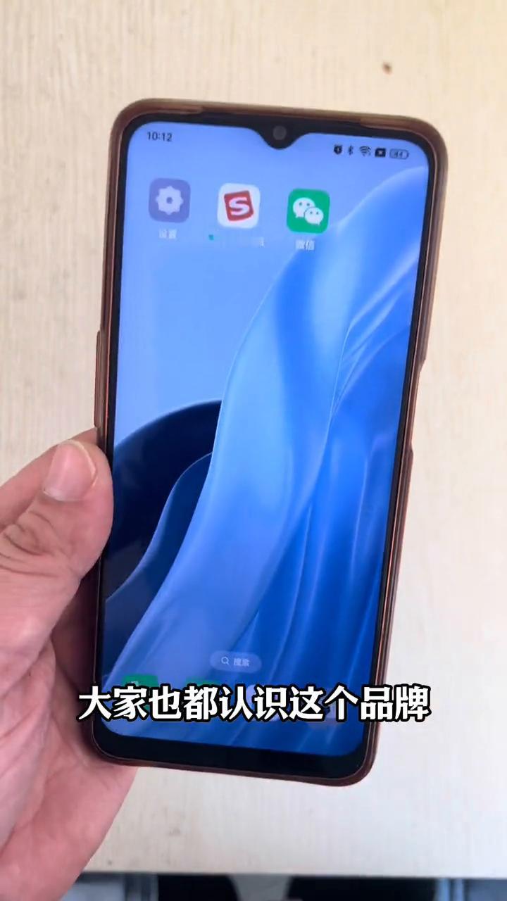 活了30年才知道手机还能扩大内存。活了30年，今天才知道原来手机还可以扩大内存