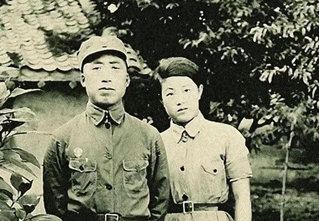 纵有大将的资历和辉煌战功，却最终未获大将军衔的五位开国功臣是谁？1955年9月