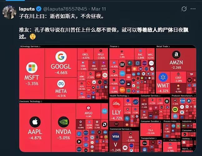 美国除芯片和AI外已经无牌可打！以色列学者阿隆·米兹拉希撰文称，在中国不断于全