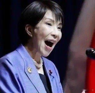 日本高官声称：中方若不认旧约，台湾将归日本！中国外交部迅速回击，指该和约非法无效