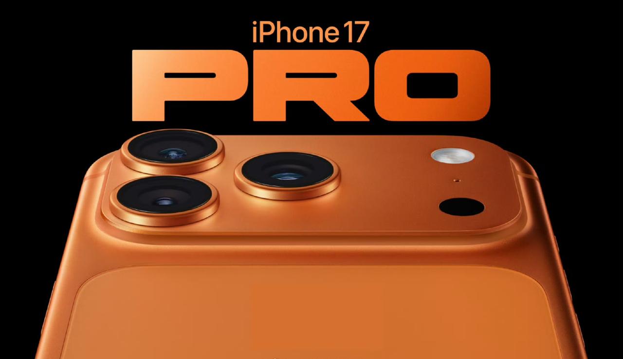 降价拉动销量，iPhone17国内销量突破3000万台iPhone17系列