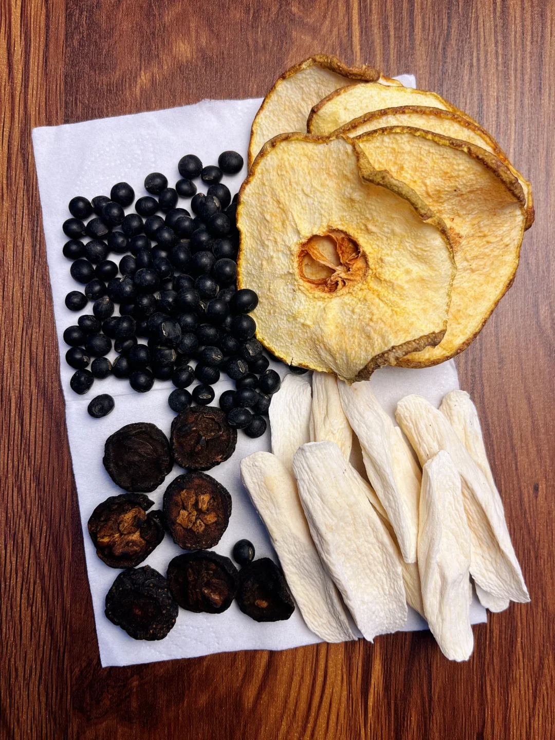 夏天给孩子煮这个！还以为喝了没用！结果…