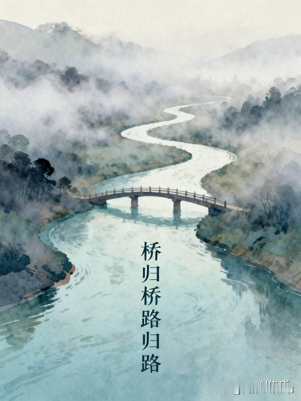 彻底把表姐得罪了！表姐和男人大吵一架后，俩人闹分居，闹离婚。表姐提出来我家住