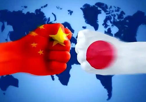 奉劝所有中国人，必须立刻做好心理准备！央视早就把最残酷的事实说透了：日本想打的根
