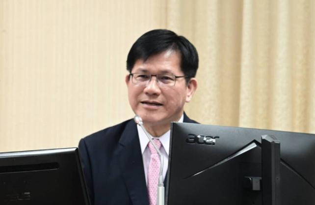 眼看着第79届世界卫生大会即将在5月18日于瑞士日内瓦拉开帷幕，全球