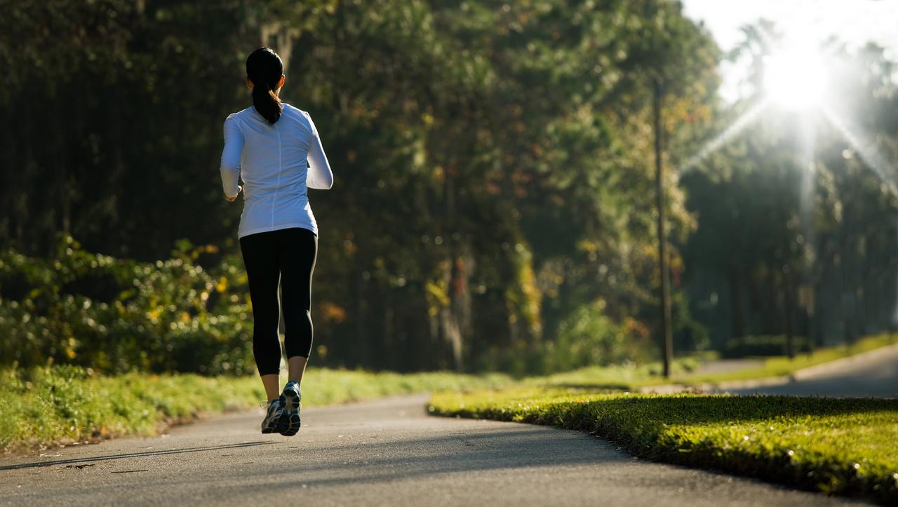 运动猝死的人扎堆!医生忠告:无论身体多强壮,运动时牢记5不做 前几天急诊室接