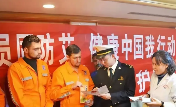 管好下半身全国筛查艾滋病这是好事，最起码做到心中有数。今年很多地区已经把艾滋病