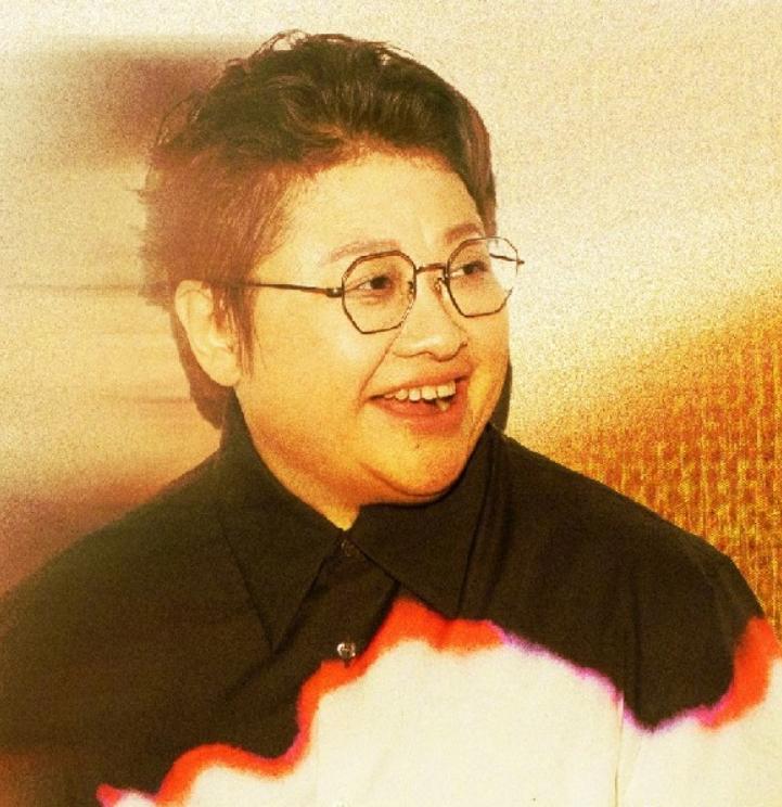 韩红，这次怕是真的摊上事了。7月8号晚上，热搜上冷不丁炸出一条名字——韩红。