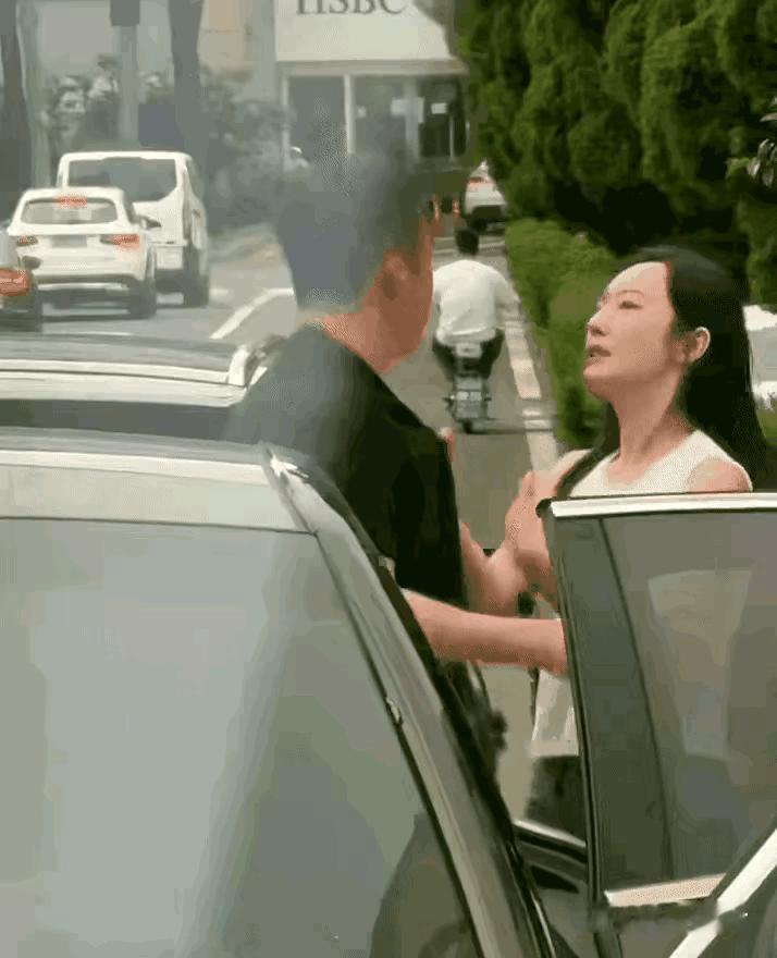 “真爷们”