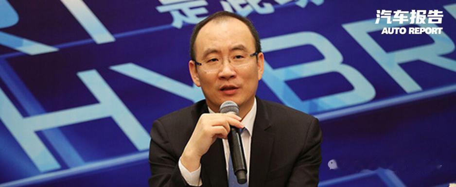 广汽副总辞职日前，广汽副总郑衡因个人身体原因，申请辞去广汽集团副总经理职务，辞