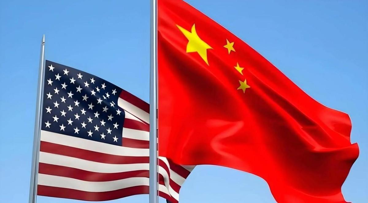 关税加了这么多年，谁能想到美国商务部会坐下来谈降税？300亿美元规模对等降税