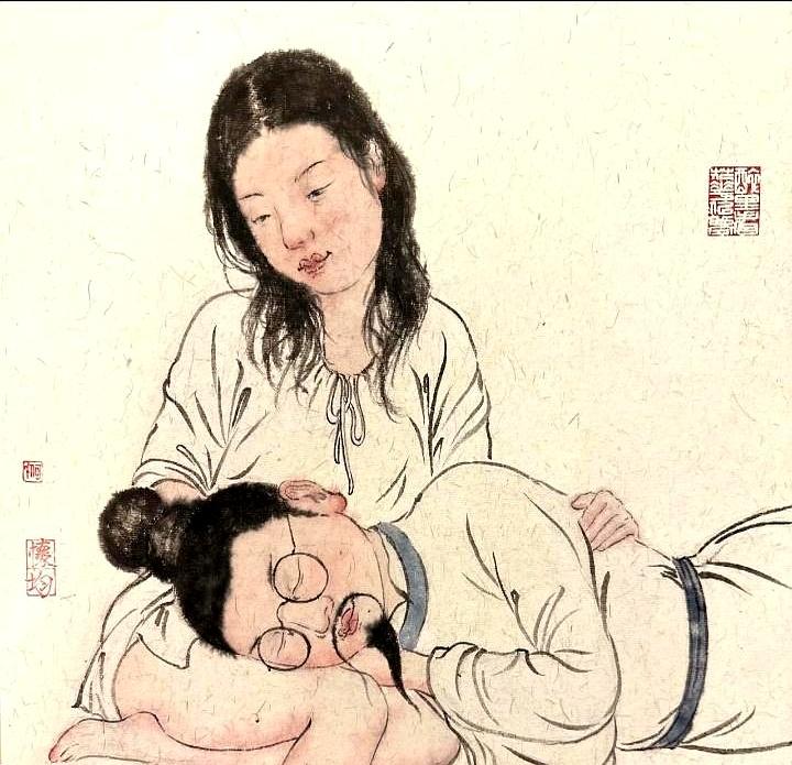 想知道一个男人对你是不是真心，其实根本不用猜那么多，看他的嘴唇就行了！说白了，