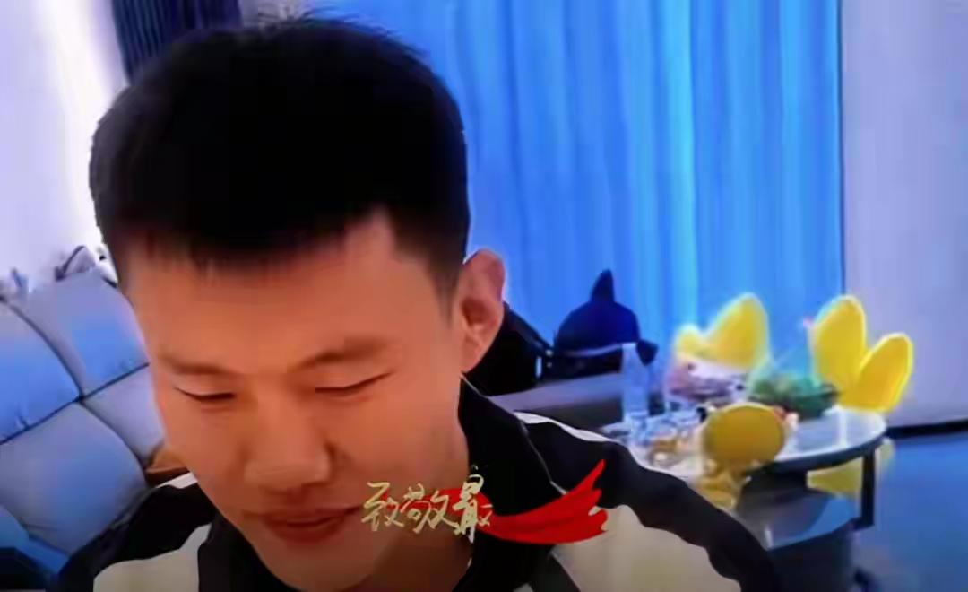 请记住英雄的名字——谢丛欣安徽亳州蒙城人，中国人民解放军海军陆战队队员，五次获