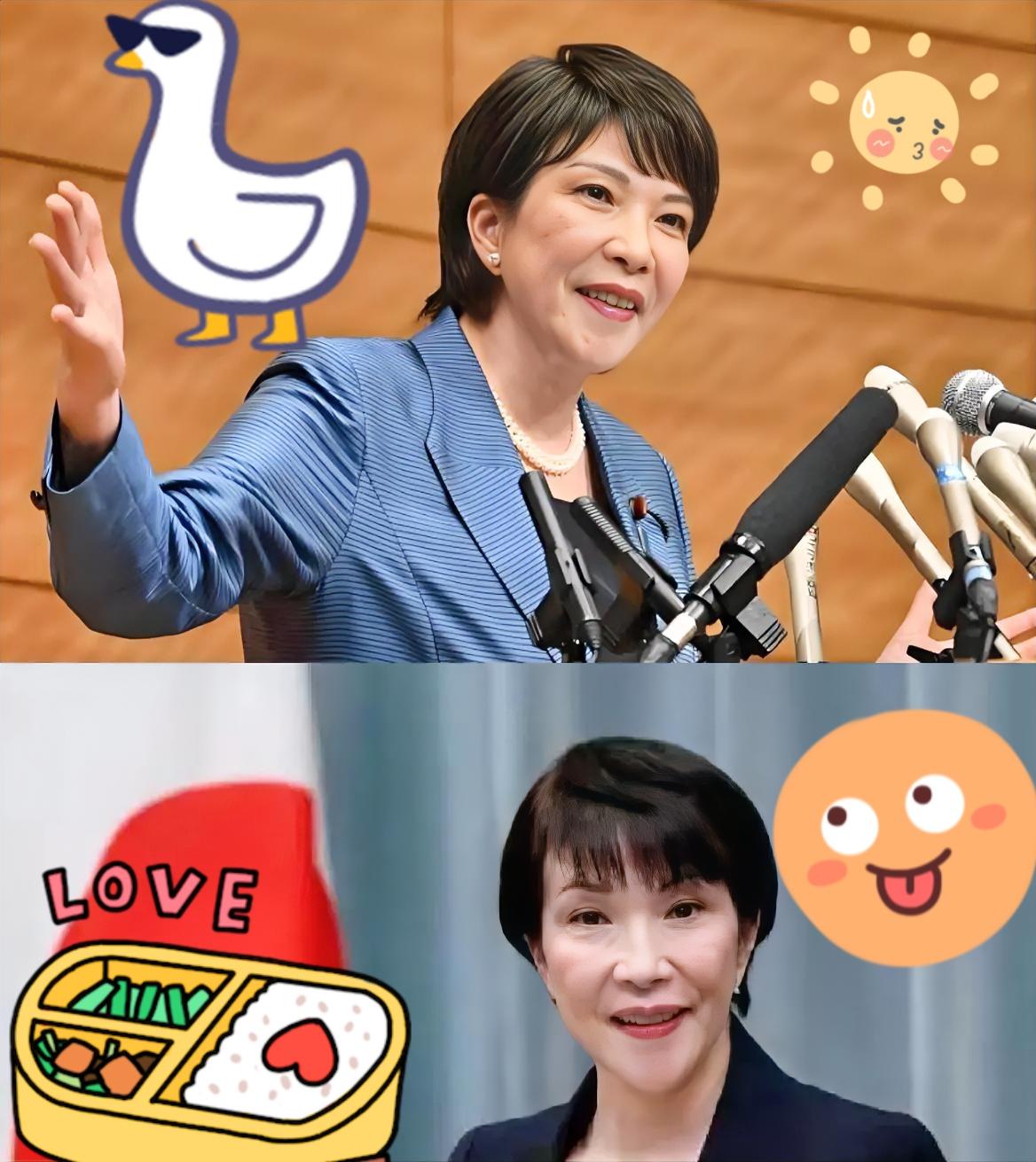 高市早苗言论引争议！日本稀土依赖问题凸显日本政客高市早苗近期在公开电