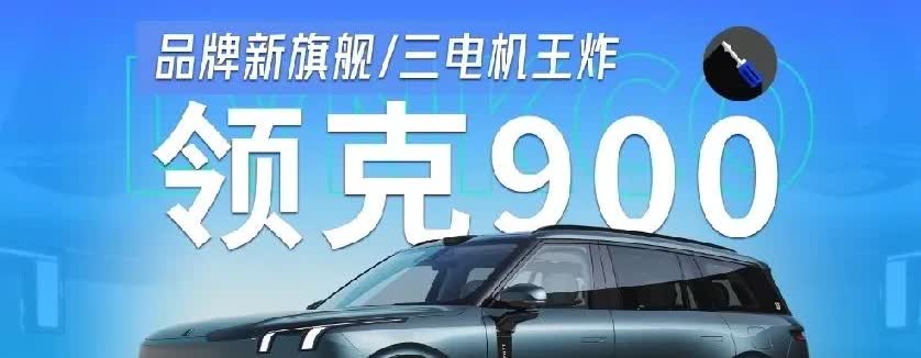 专家预测，未来国内车企这几家存活概率更大:1：比亚迪——存活概率100%