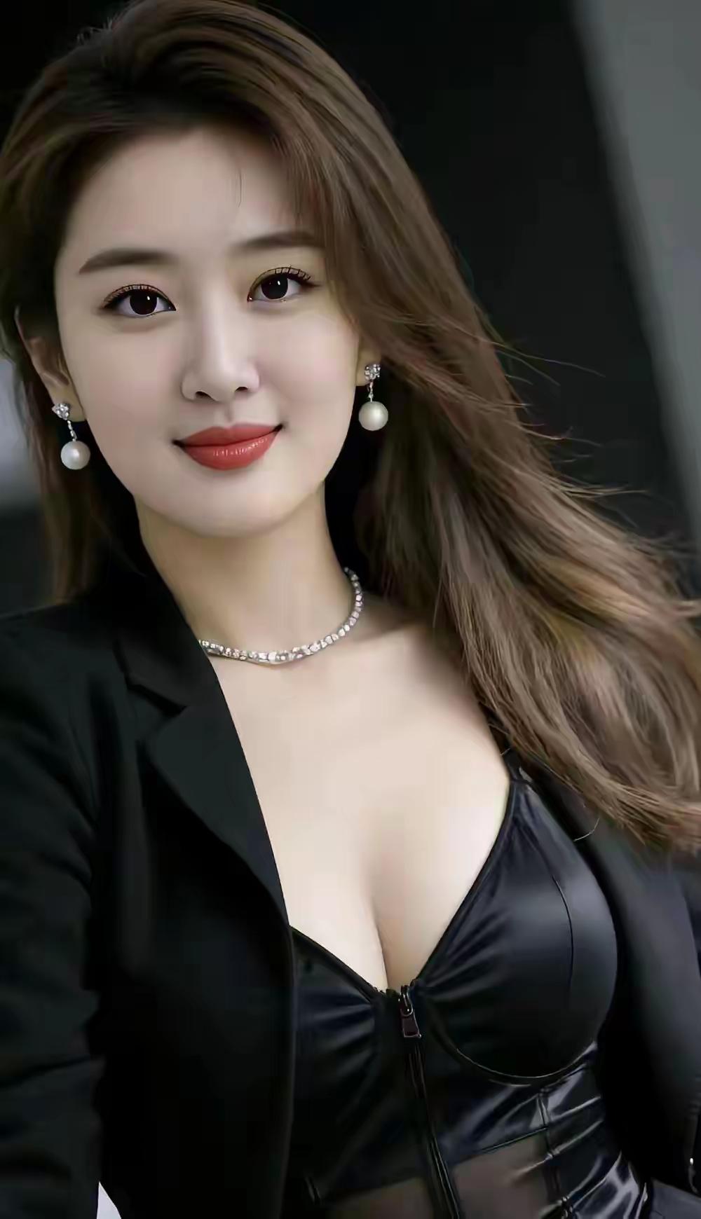 有人发文称，男人喜欢女人的身子，女人喜欢男人的票子。这是指哪一部分人呢？我觉得，