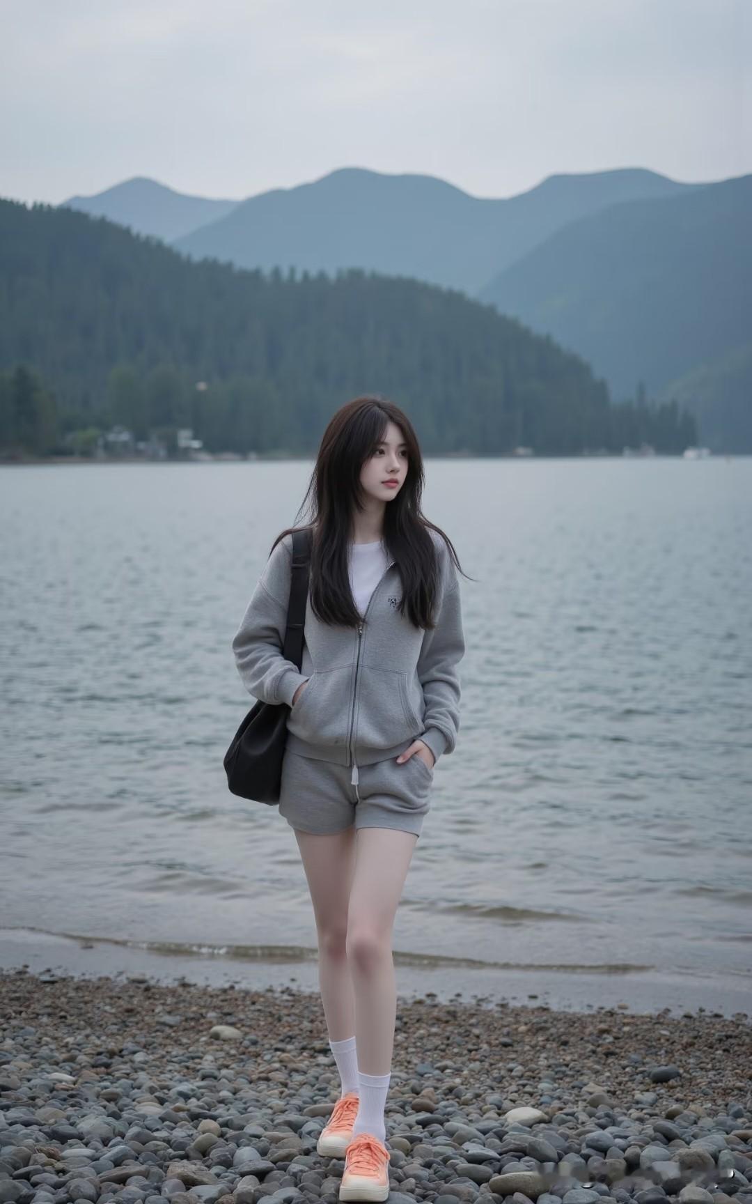 辣椒炒什么好吃😋