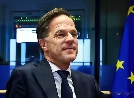 北约秘书长称，成员国自主向乌派兵，即便遭俄罗斯打击，北约也不会对俄宣战。外媒报道