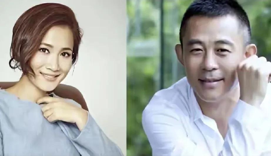 侯勇怎会料到，被自己抛弃12年的潘雨辰，如今竟一路逆袭！曾经，潘雨辰为爱辞去