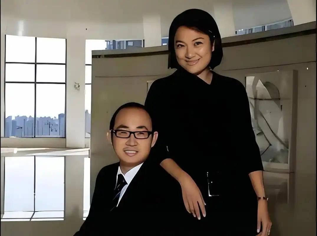 该算总账了！国内套现超300亿，钱全通过离岸信托转去美国，游艇豪宅、奥斯卡评委身