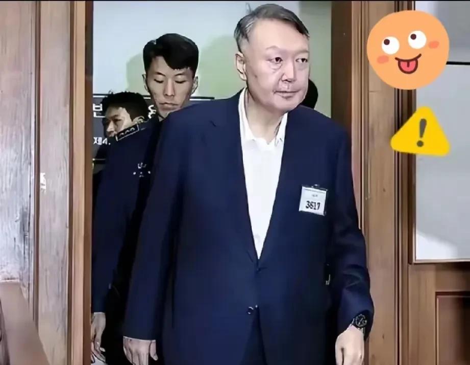 5月28日，首尔中央地方法院一锤定音，前总统尹锡悦伪证案一审判无罪，这个消
