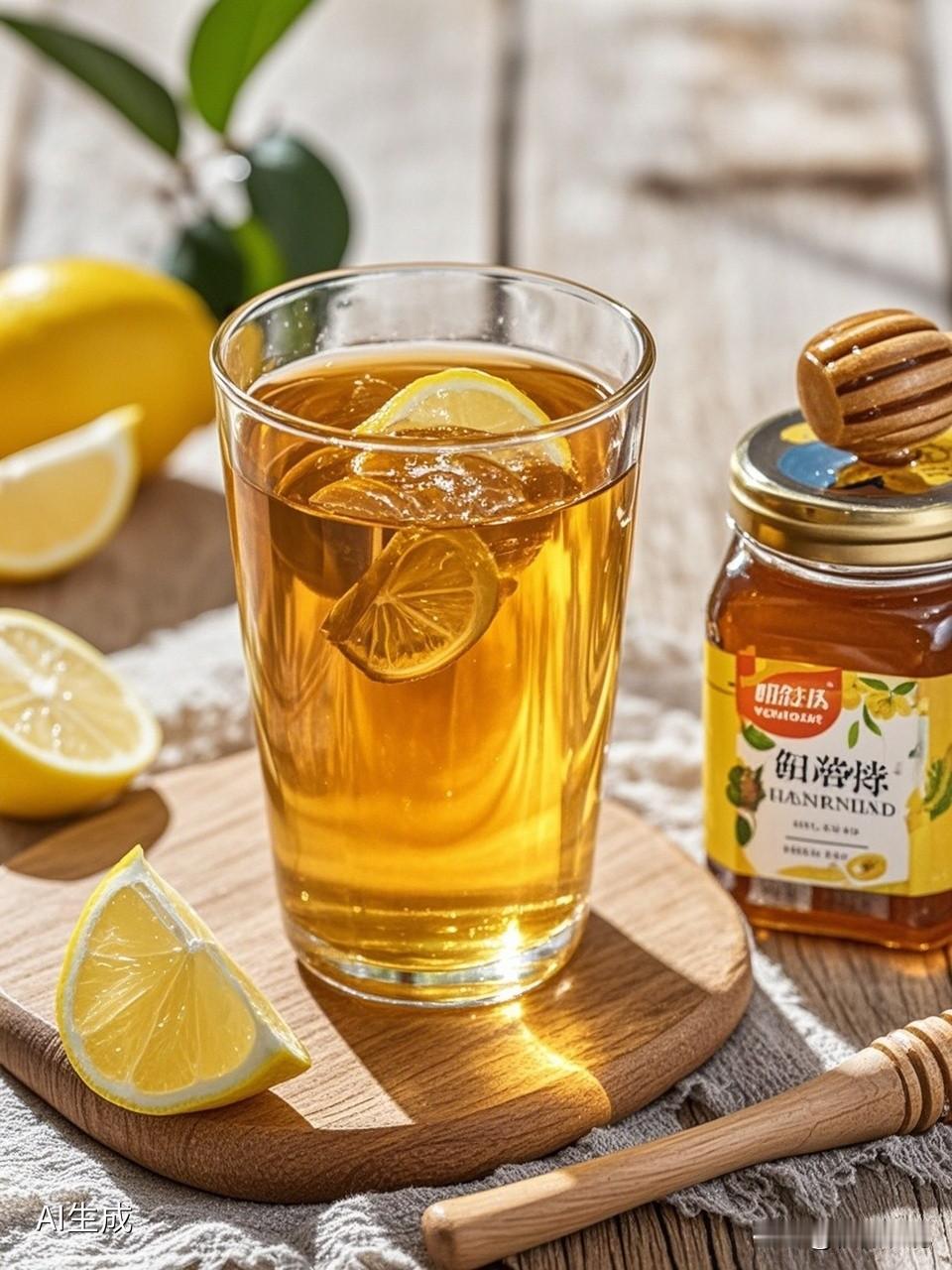 宝子们快码住！熬夜后快速回血的养生法熬夜后昏昏沉沉？快收下这份“回血”秘籍！