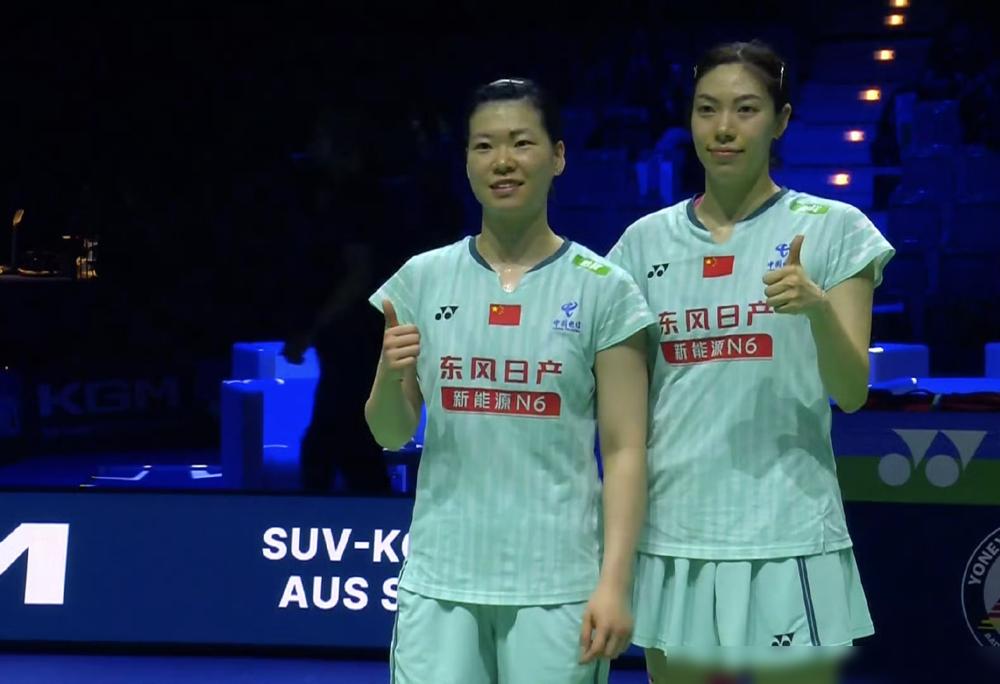 还在为金牌榜上谁第一吵得脸红脖子粗？我告诉你，你连牌桌都没看懂。这场亚锦赛，