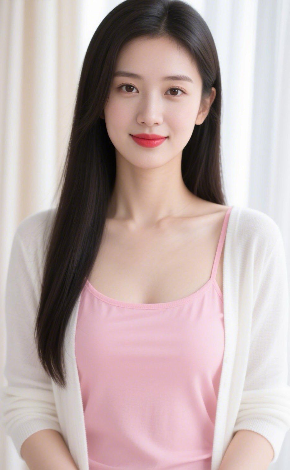 过年回家相亲的那群姐妹…奉劝你们一句：先回家的不一定就是好的…我就等到腊月二