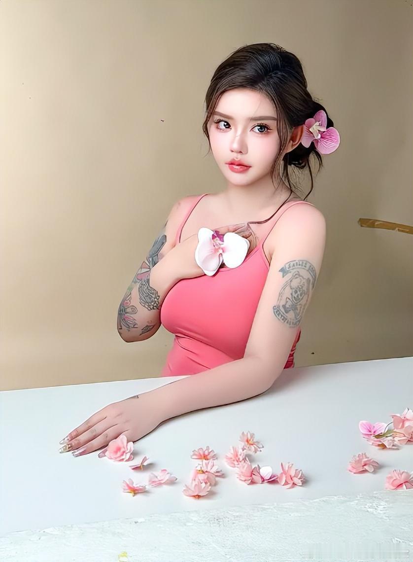 韩安冉曝人流手术遭宋浩然极致冷漠！拒签字还带娃离场，人性凉薄震碎三观韩安冉直播再