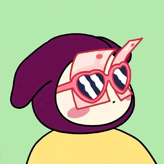 现在的你，是你过去的你所造的；未来的你，是现在的你所造的。——索甲仁波切《