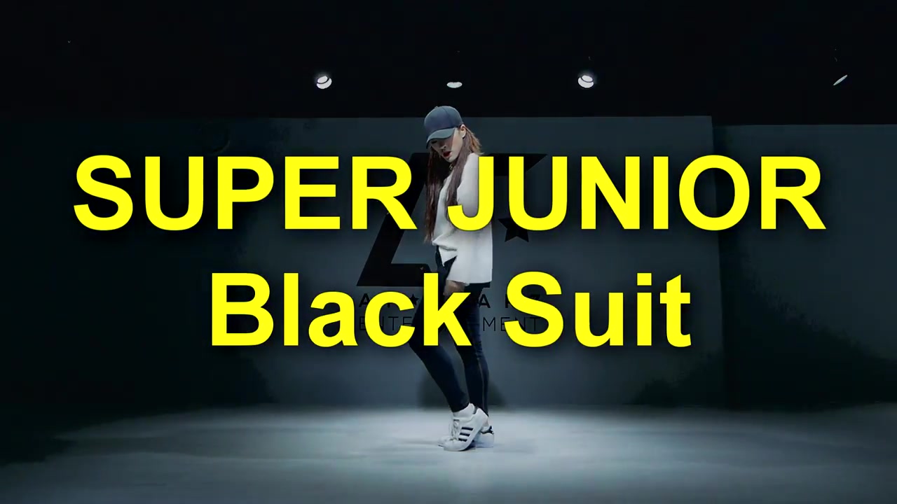 3884177387703108016.jpg?id=0