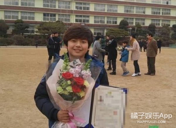 小胖、忘了爱哥、龅牙哥、狗子、度娘, 十年前那批网红现在都怎么样了