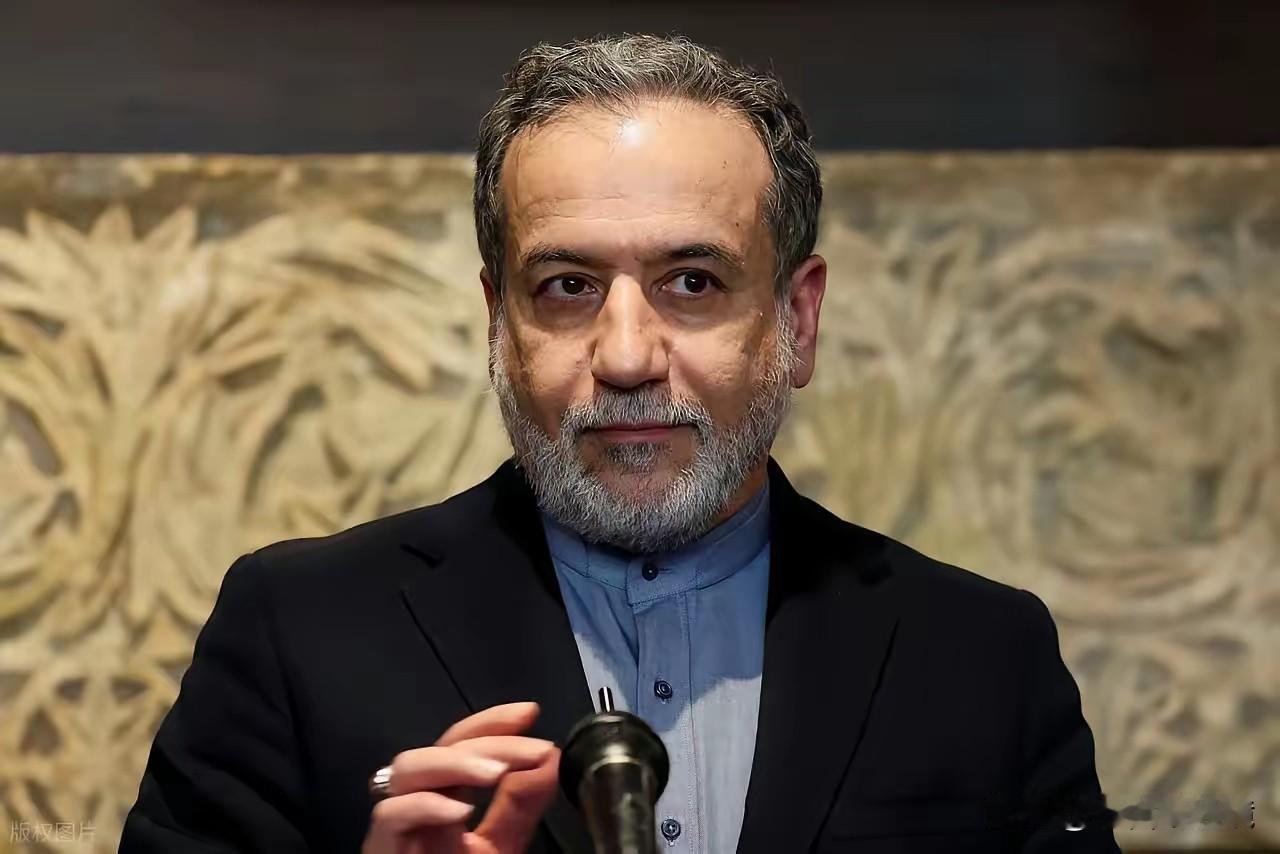 伊朗传来新消息，2026年4月25日，伊朗国防部宣布了一个重磅消息：直到停