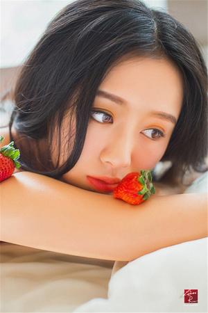 冬天激素脸异常干燥, 怎样更好的敷面膜补救呢?
